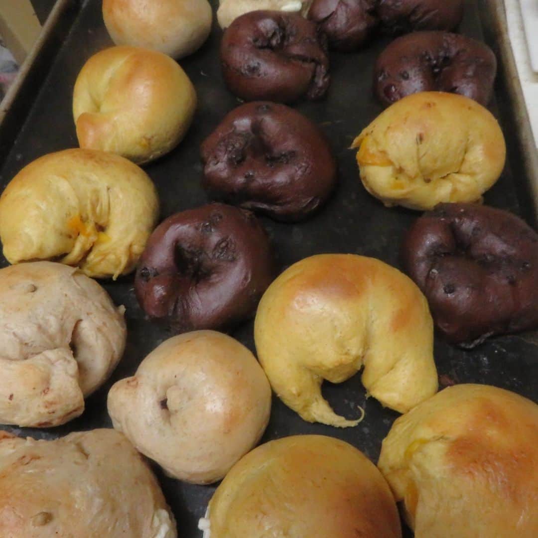 魔女菅原のグルメインスタ