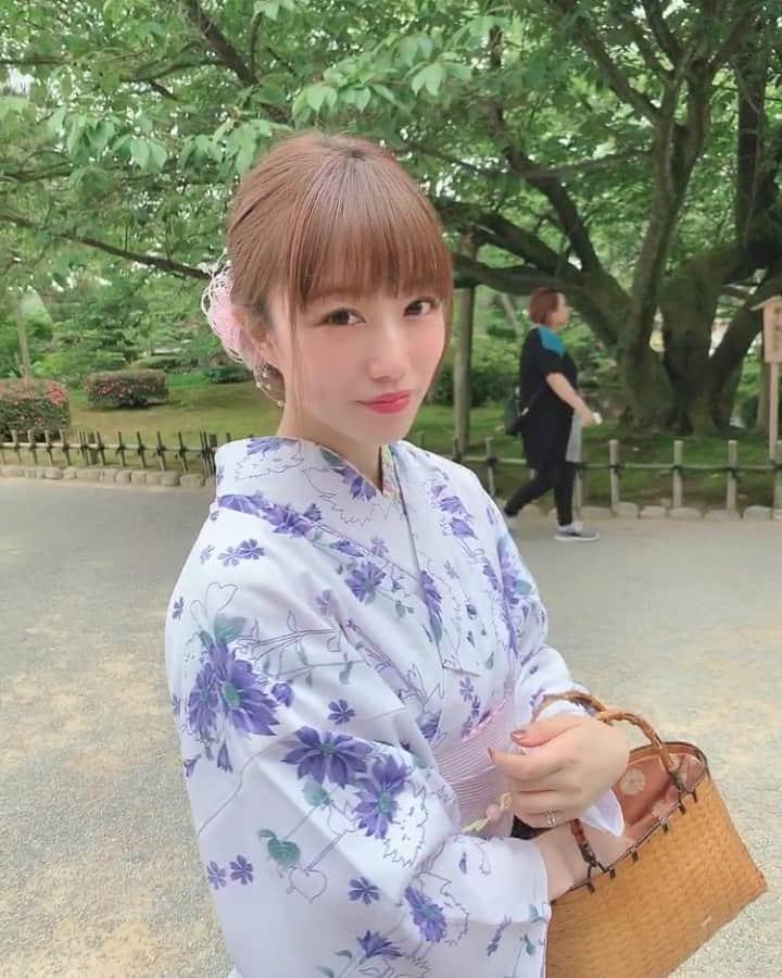 小湊優香のインスタグラム