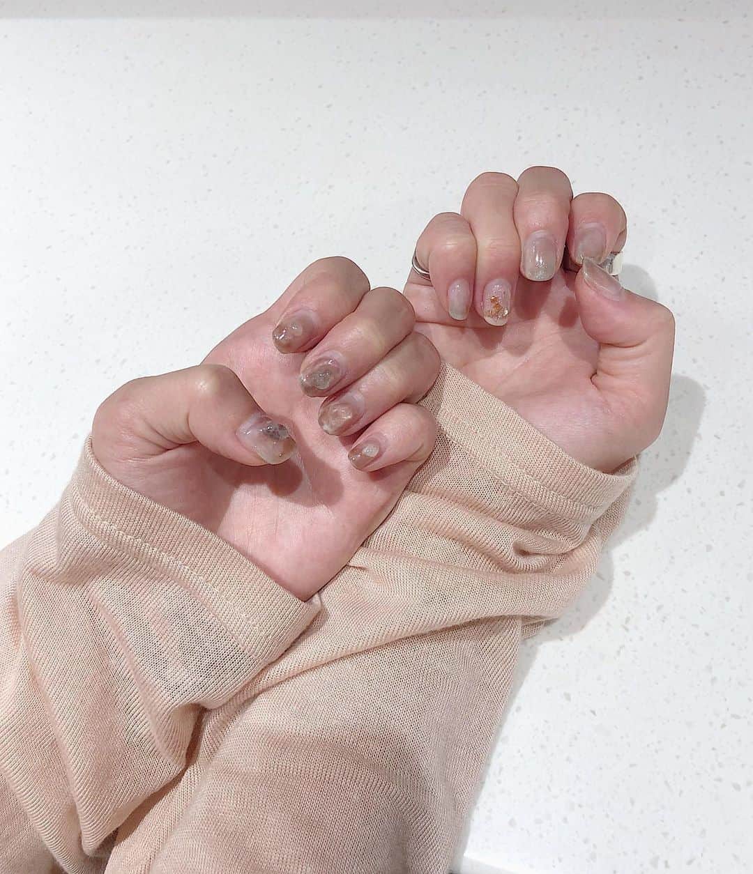 工藤はるかのグルメインスタ