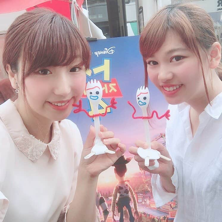 高橋遥のインスタグラム