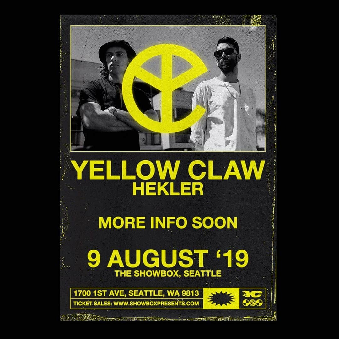 Yellow M.F. Clawさんのインスタグラム写真 - (Yellow M.F. ClawInstagram)「ABOUT AUGUST 8TH AND 9TH AND JIM’S NEW HAIR PULL UP GAME.」6月22日 11時25分 - yellowclaw