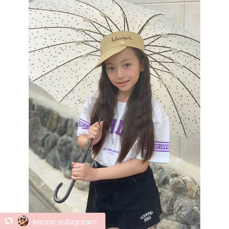 byLOVEiTのインスタグラム