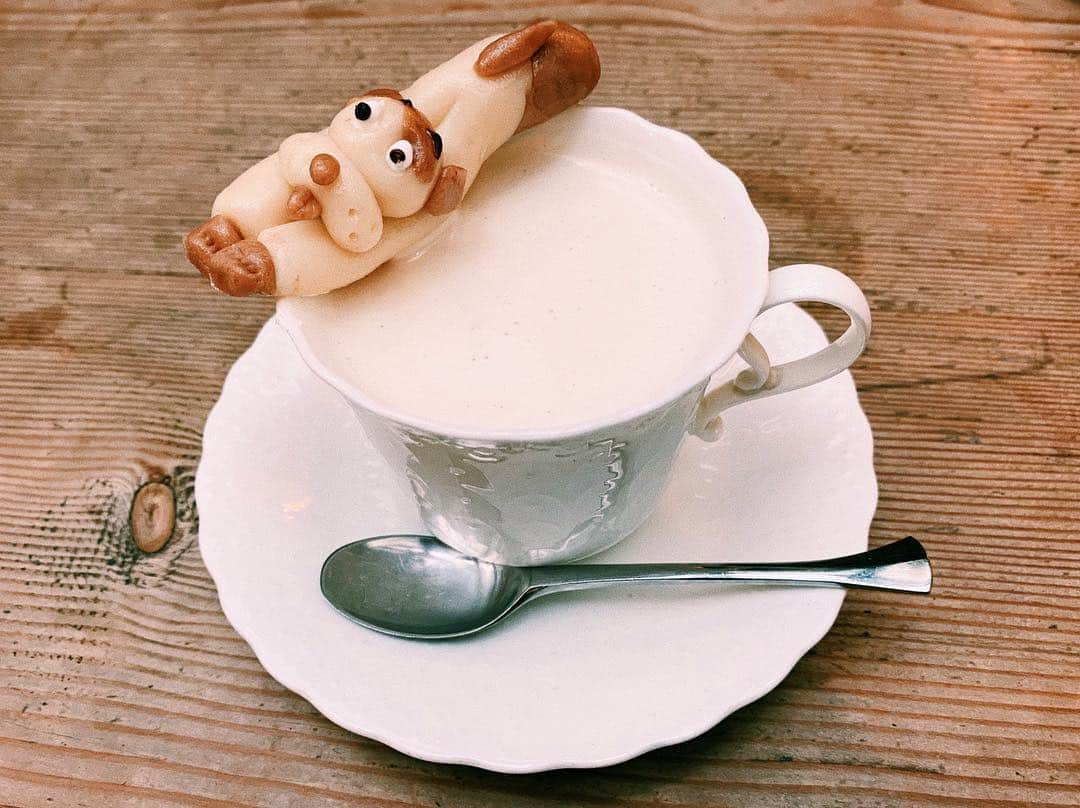 長澤佑香のグルメインスタ