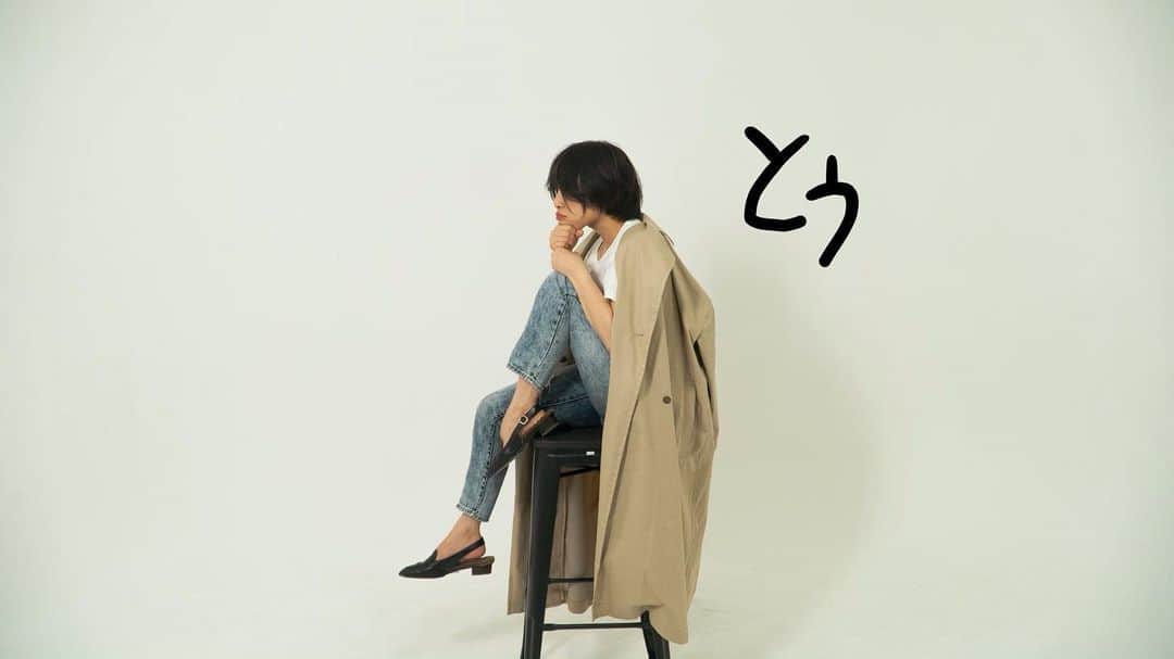 mikerr（ミカ）のインスタグラム