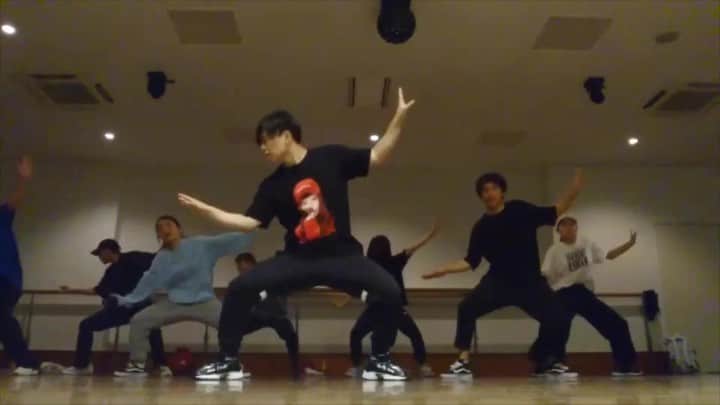 のインスタグラム：「My Lesson's Choreography. Chris Brown / Privacy ・ どエロい曲です🤤 ・ ・ ・ #ダンス動画 #ダンスレッスン #レッスン動画 #ダンス #ダンサー #ヒップホップ #ヒップホップダンス #choreography #dance #dancer #instadance #urbanchoreography #hotdance #bestdance #dancedance #dancecamp #dancecompetition #いいね返し #いいね返します #wodchallenge #choreo #dancechallenge #chrisbrown #urbandance #dancelesson #hiphopdance #dancehall #dancelife #yastinchoreo」