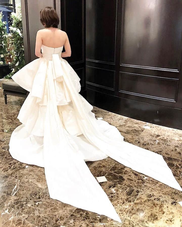 Dresses (ドレッシーズ)のインスタグラム