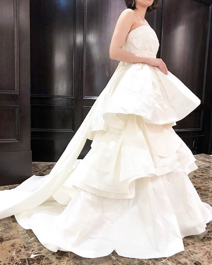 Dresses (ドレッシーズ)のインスタグラム