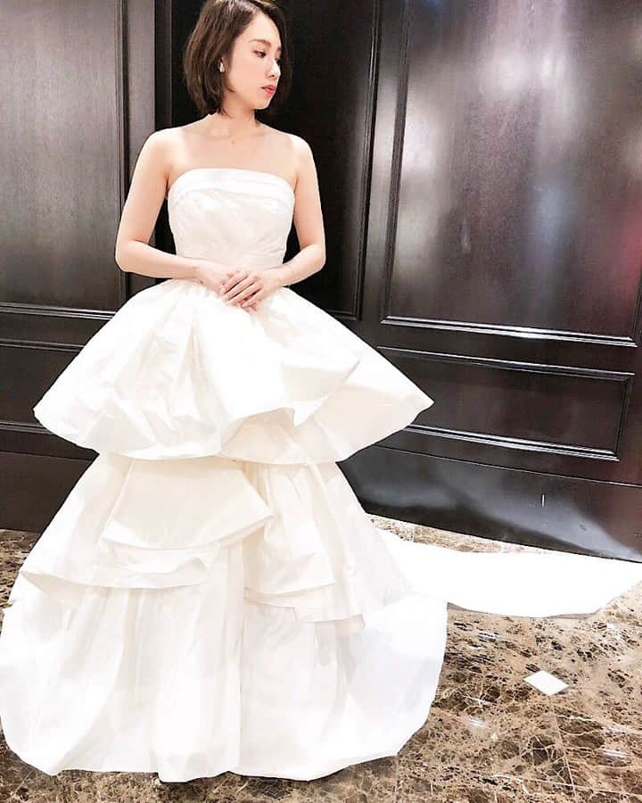 Dresses (ドレッシーズ)のインスタグラム