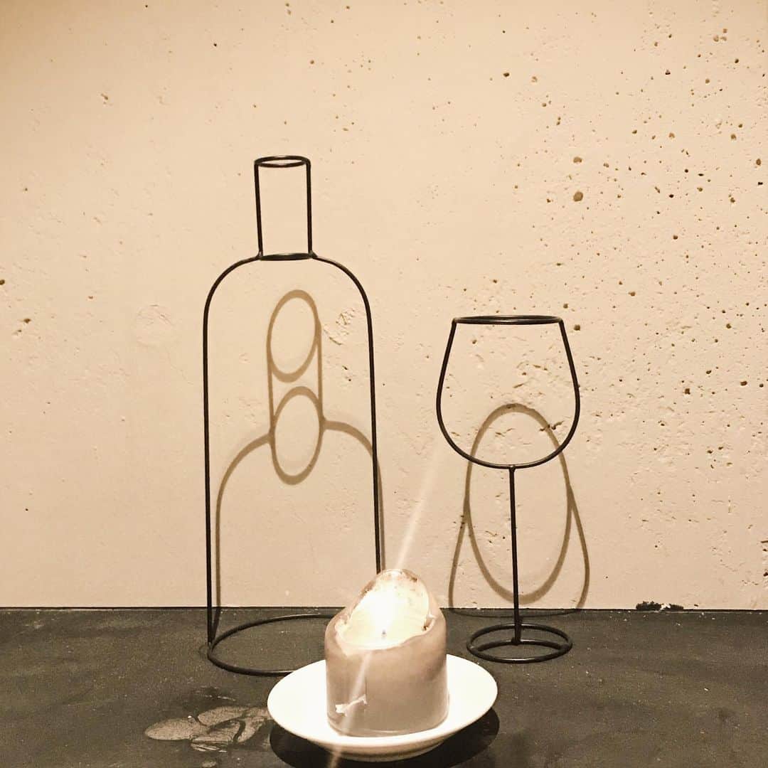 Eri Koyamaのグルメインスタ