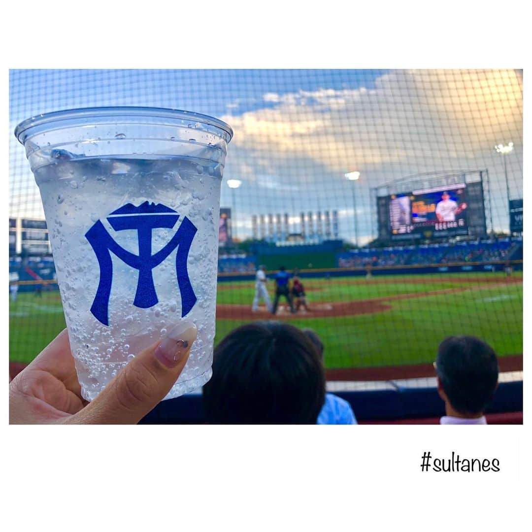 宮崎瑠依のインスタグラム