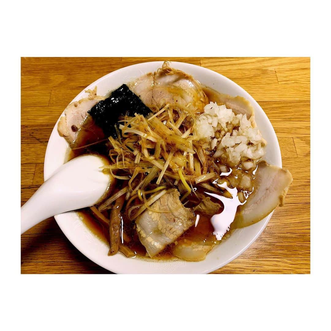 LITTLEのグルメインスタ