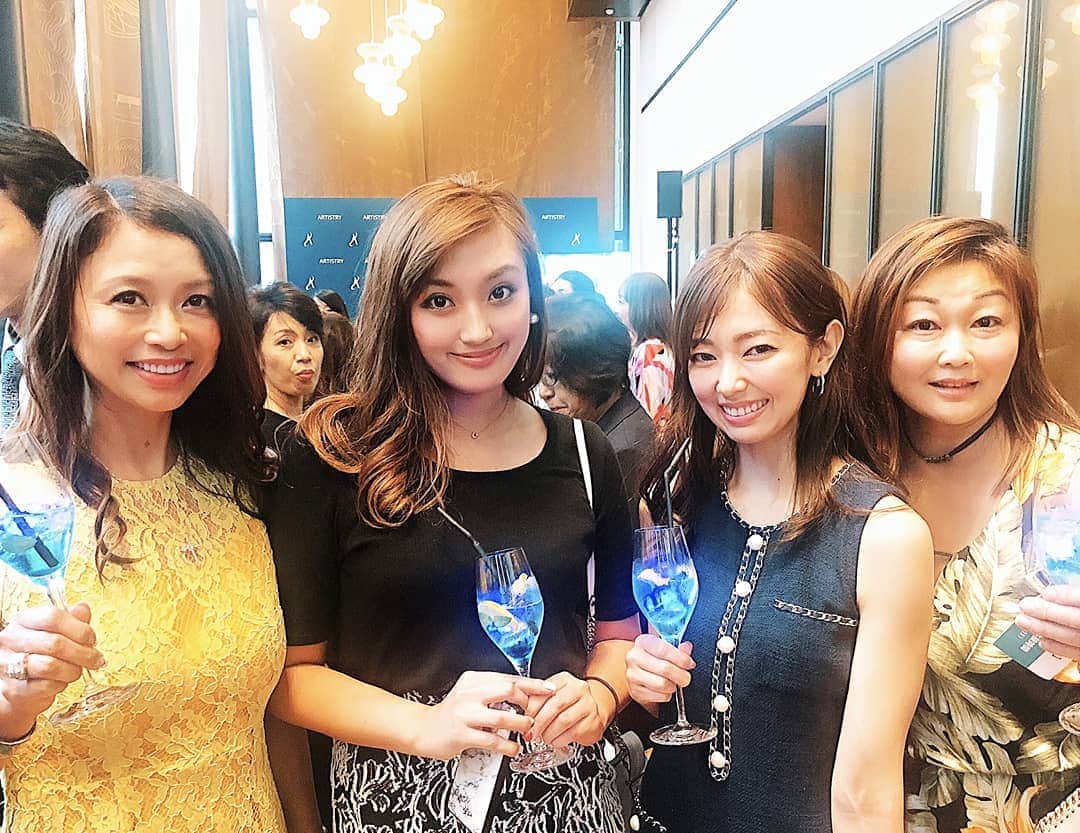 杉山由紀子のインスタグラム