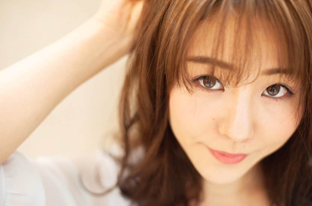 りーまるのグルメインスタ