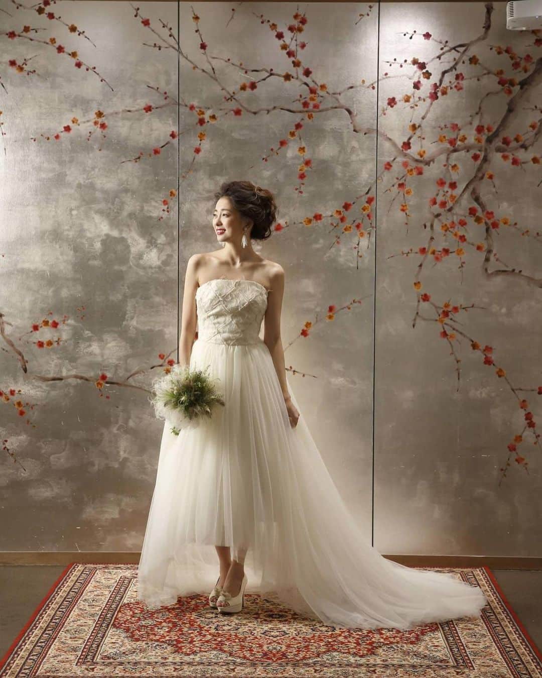 萬屋本店のグルメインスタ