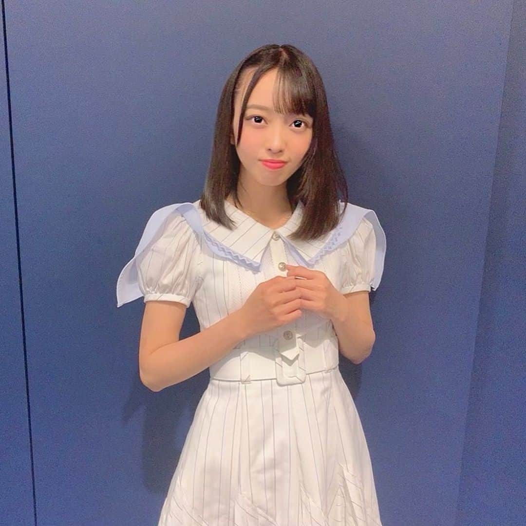 石田みなみのインスタグラム