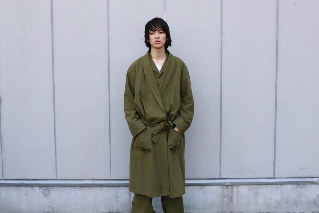 graf studioのインスタグラム