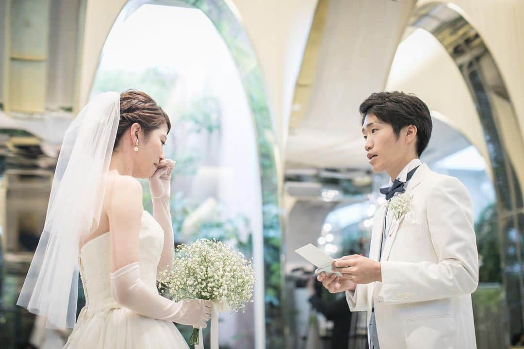 ラヴィファクトリー福岡店のグルメインスタ