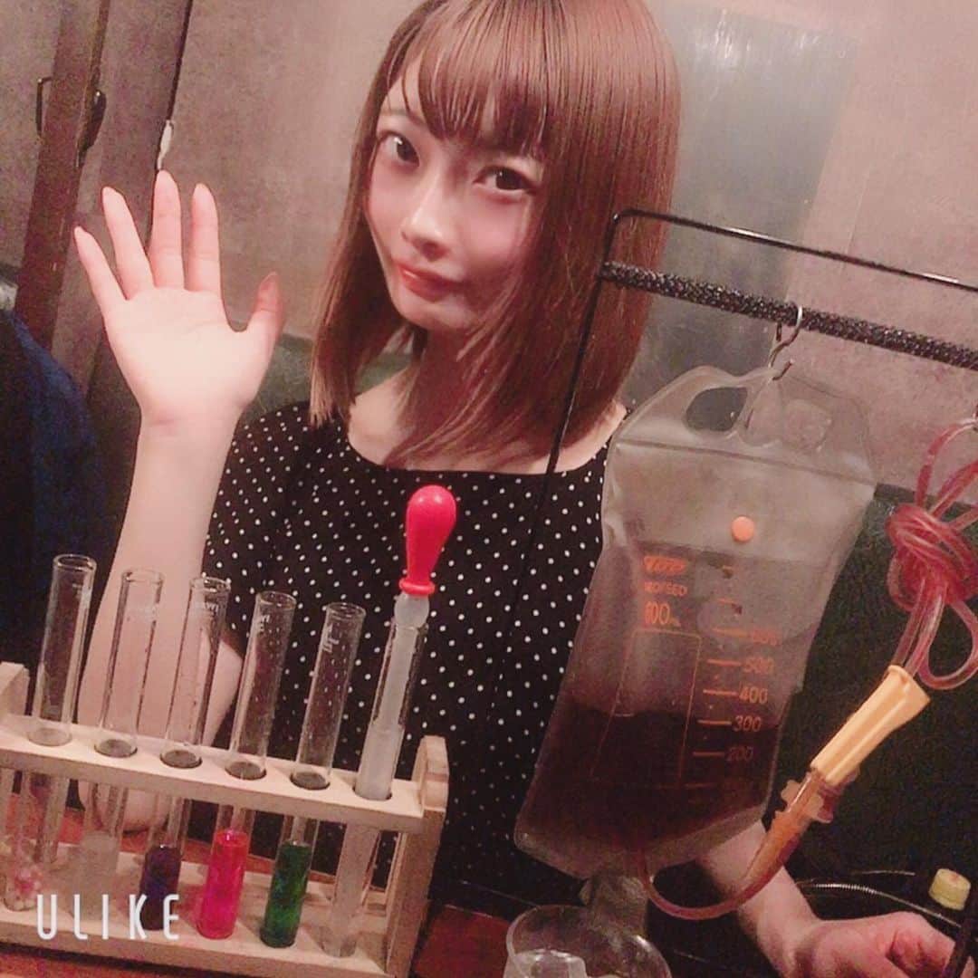 百瀬ひとみのグルメインスタ