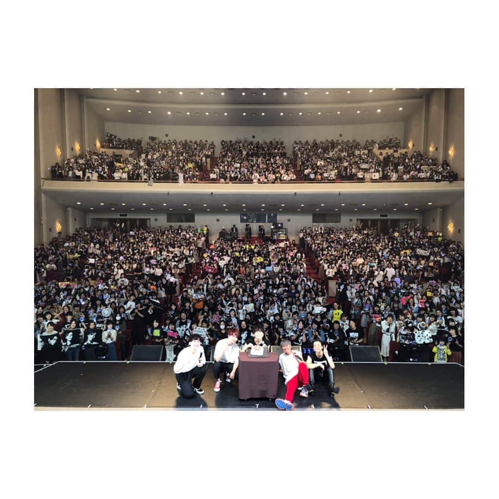 岩岡徹のグルメインスタ