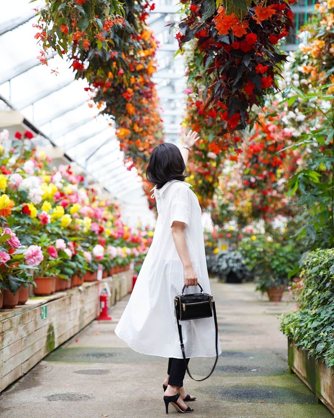 tomomi.7_のインスタグラム
