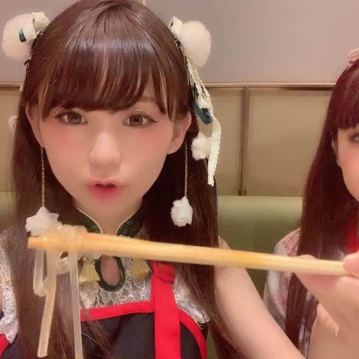 深澤翠のインスタグラム