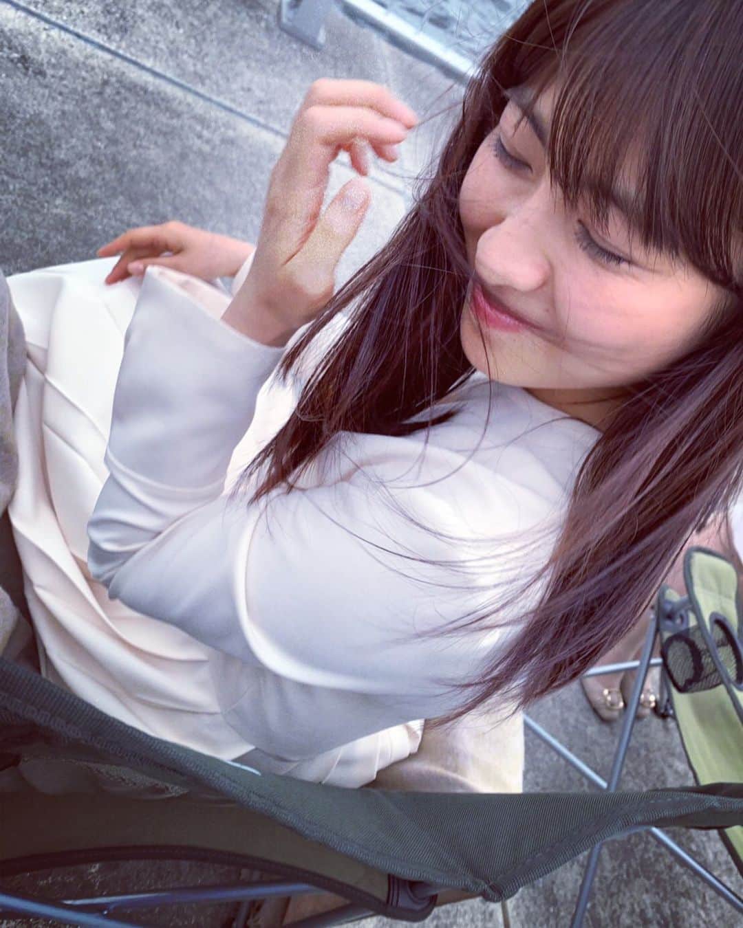 瀧本美織のインスタグラム