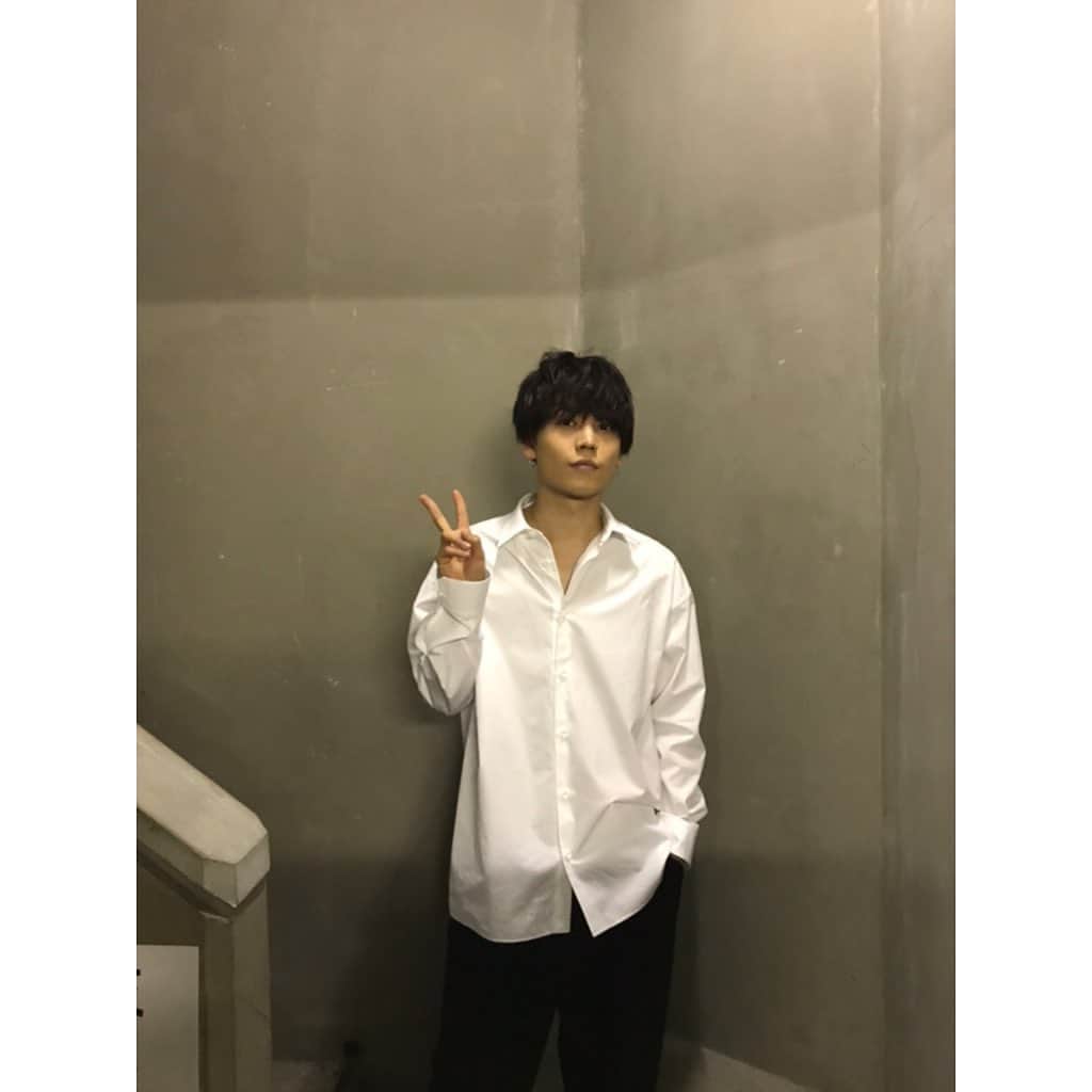 岩岡徹のグルメインスタ