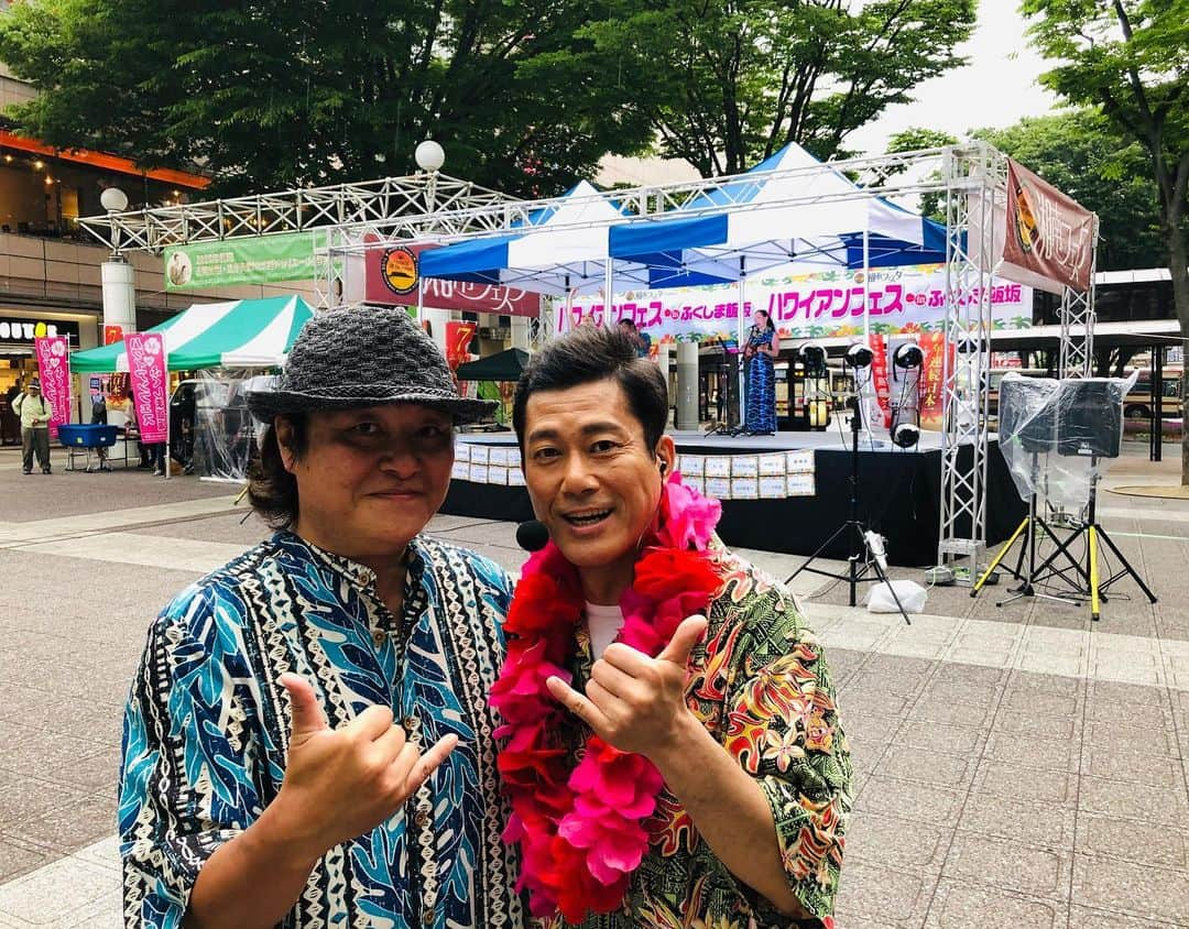 逸見太郎のインスタグラム