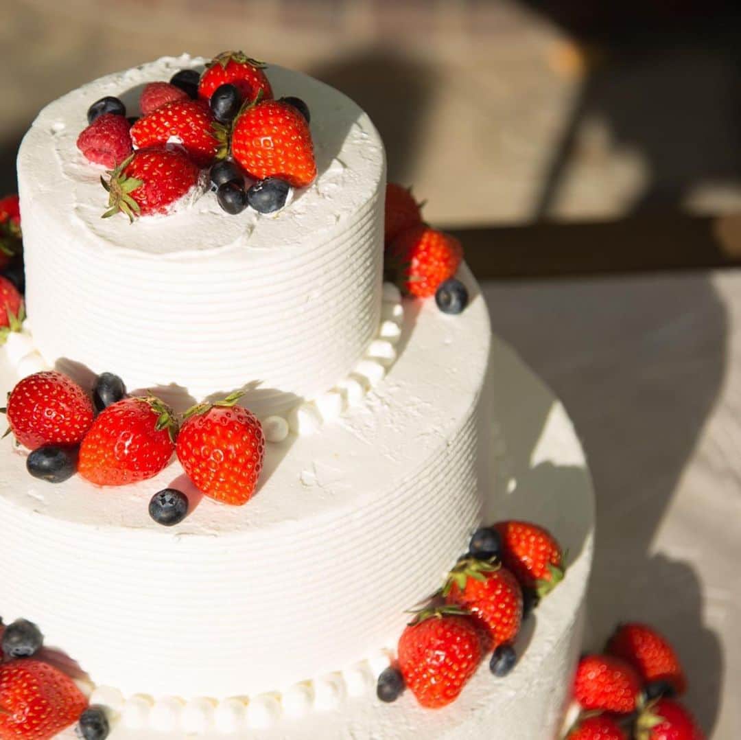 The Sally Garden（ザ サリィガーデン）のグルメインスタ