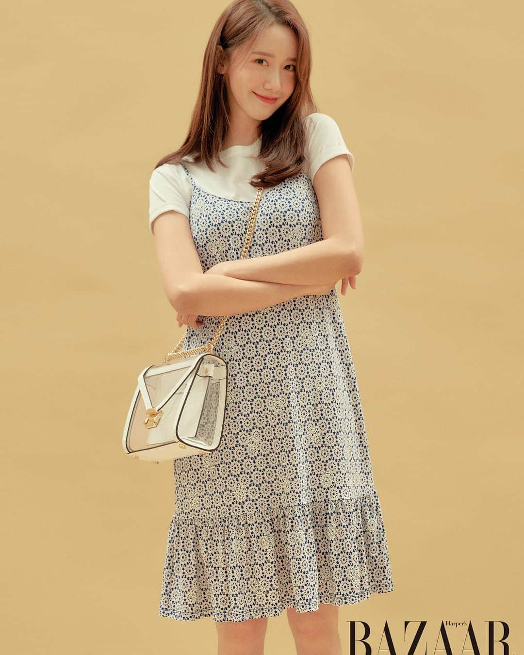 Just a girlのインスタグラム