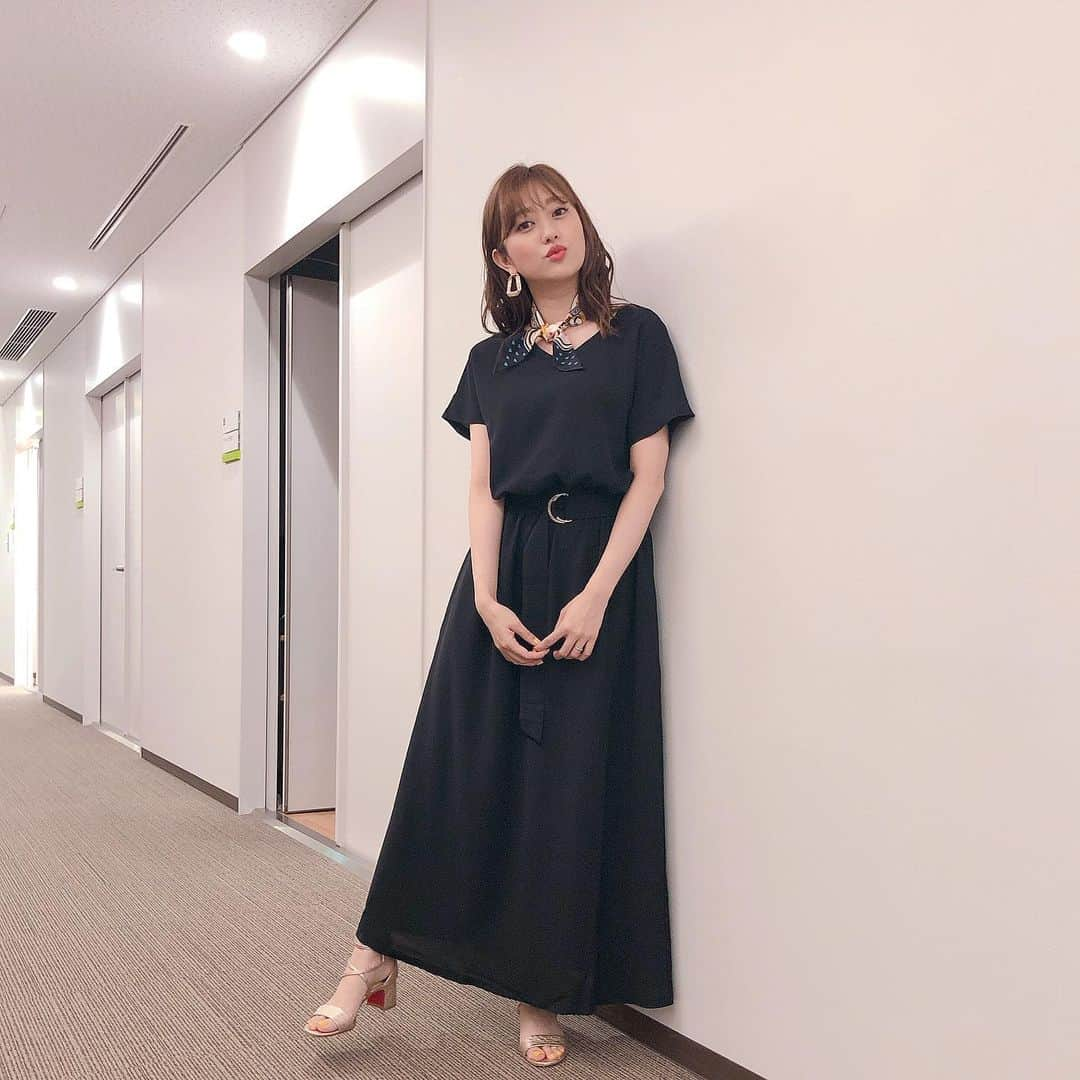 菊地亜美のインスタグラム