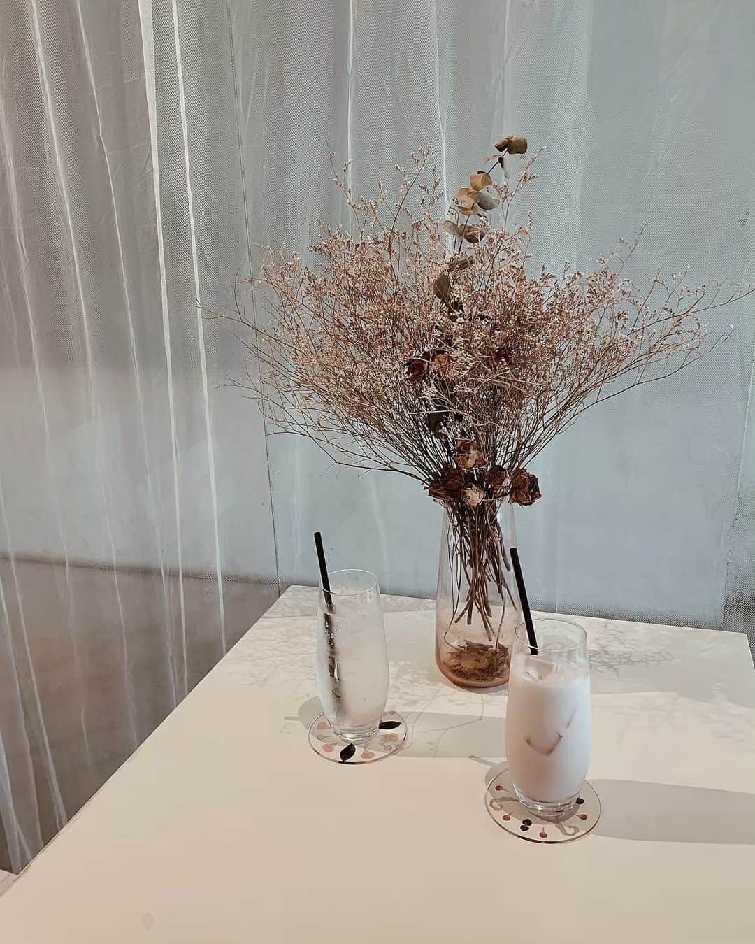 ___mikik___のグルメインスタ