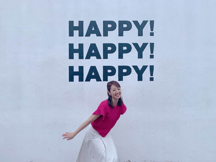 信長ゆかりのグルメインスタ