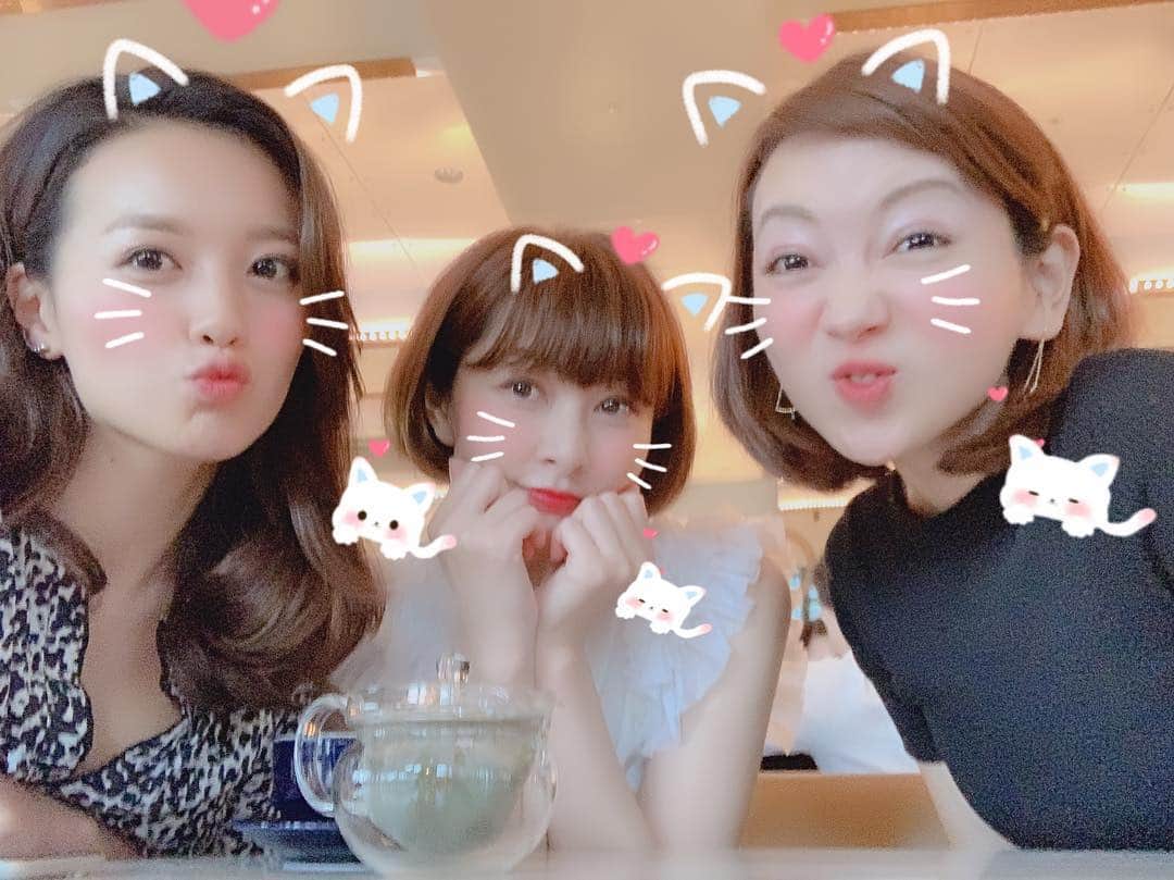 相沢礼子のグルメインスタ