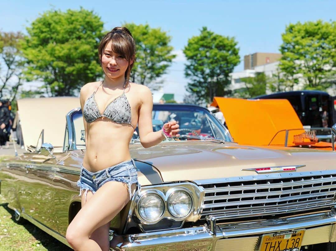 塚田綾佳のインスタグラム