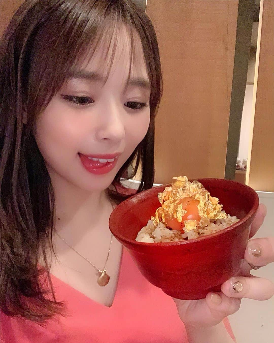 ゆいこ ◡̈♥︎のグルメインスタ