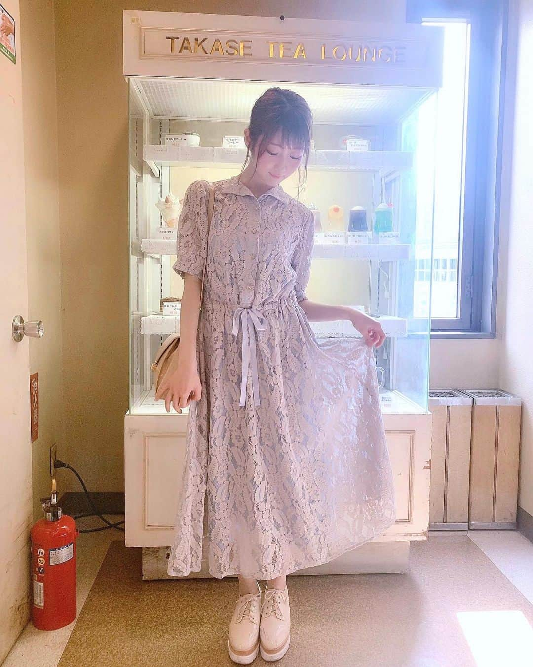 大谷映美里さんのインスタグラム写真 - (大谷映美里Instagram)「💍✨💍✨ ㅤㅤㅤㅤㅤㅤㅤㅤㅤㅤㅤㅤㅤ 今の環境も、応援も 当たり前にあることじゃないから大切にするね💭 ㅤㅤㅤㅤㅤㅤㅤㅤㅤㅤㅤㅤㅤ ㅤㅤㅤㅤㅤㅤㅤㅤㅤㅤㅤㅤㅤ」6月7日 22時15分 - otani_emiri