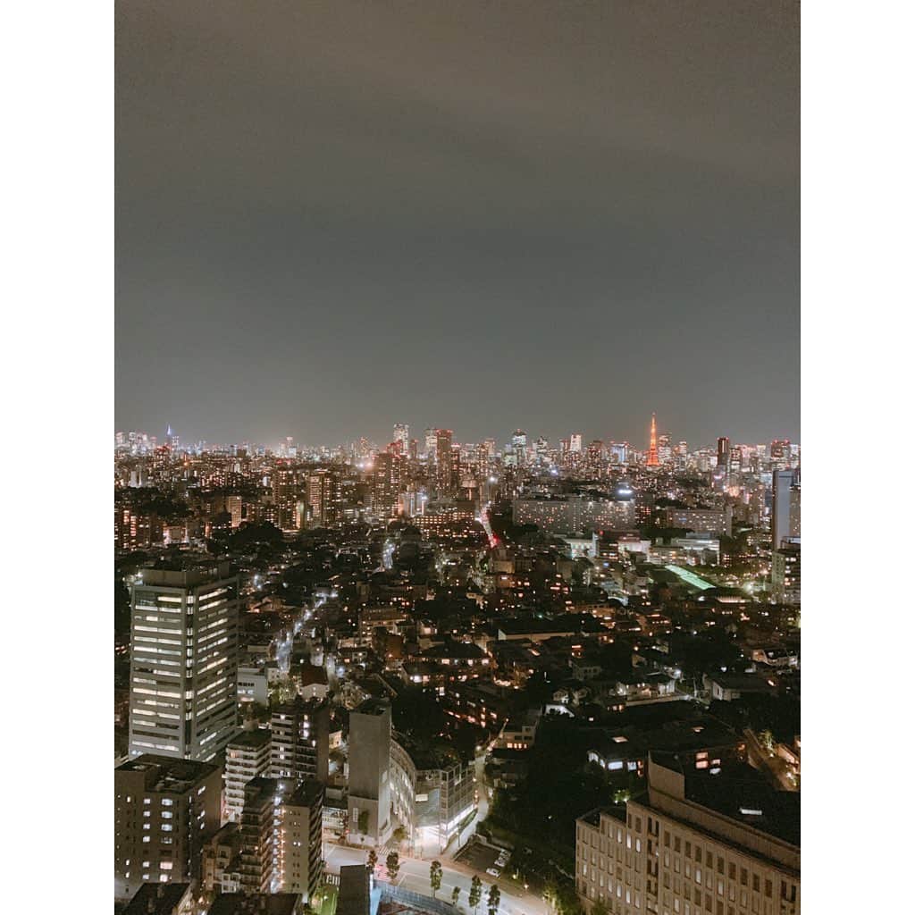 五十嵐圭のインスタグラム