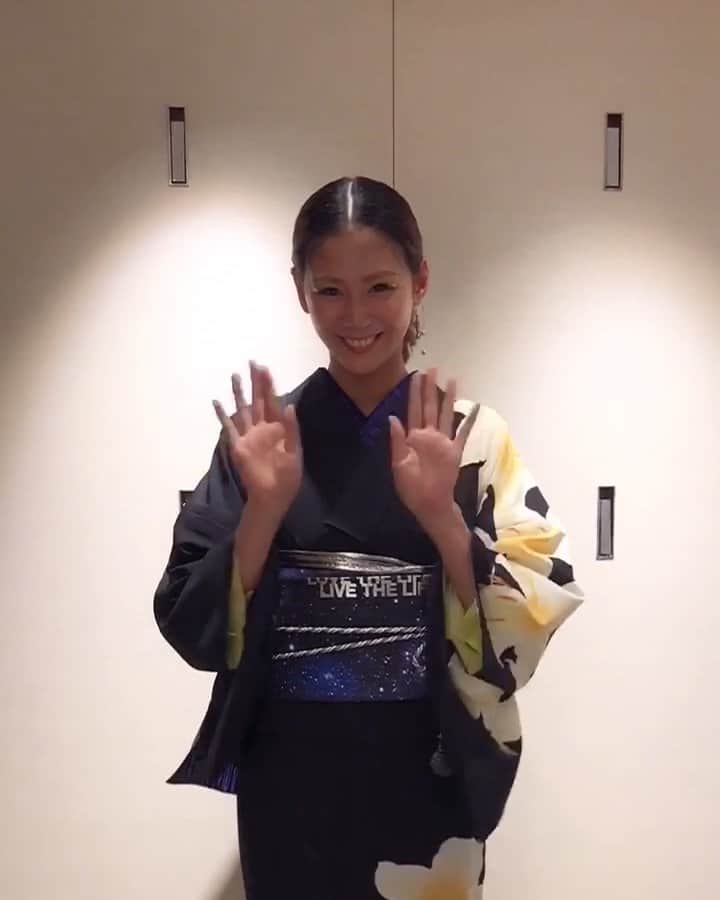 ISETAN PARK netのインスタグラム