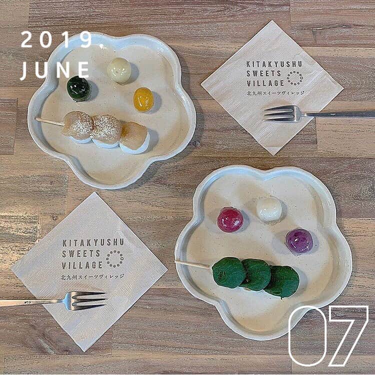 「SNOW」顔認識カメラアプリのグルメインスタ