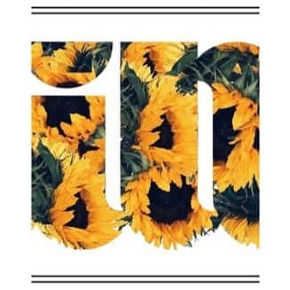 MINMIさんのインスタグラム写真 - (MINMIInstagram)「今年の夏は向日葵🌻ね #sunflowertowl #sunflower #freedombeach」6月7日 22時23分 - minmidesu