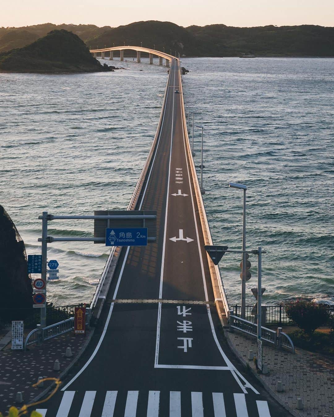 Yuma Yamashitaのインスタグラム：「#inspirationcultmag」