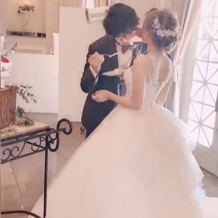 プレ花嫁の結婚式準備アプリ♡ -ウェディングニュースのグルメインスタ