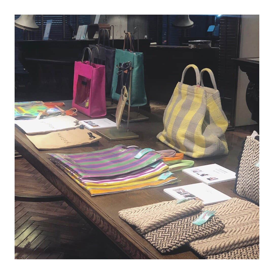 土井地恵理子のグルメインスタ