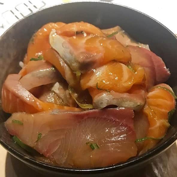 trick umekitaのグルメインスタ