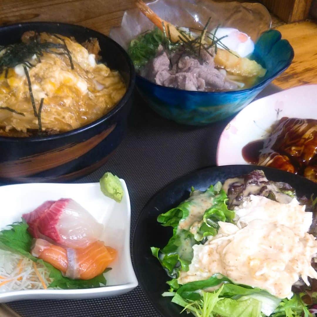 袋町鉄板酒場 ぶれいこうのグルメインスタ