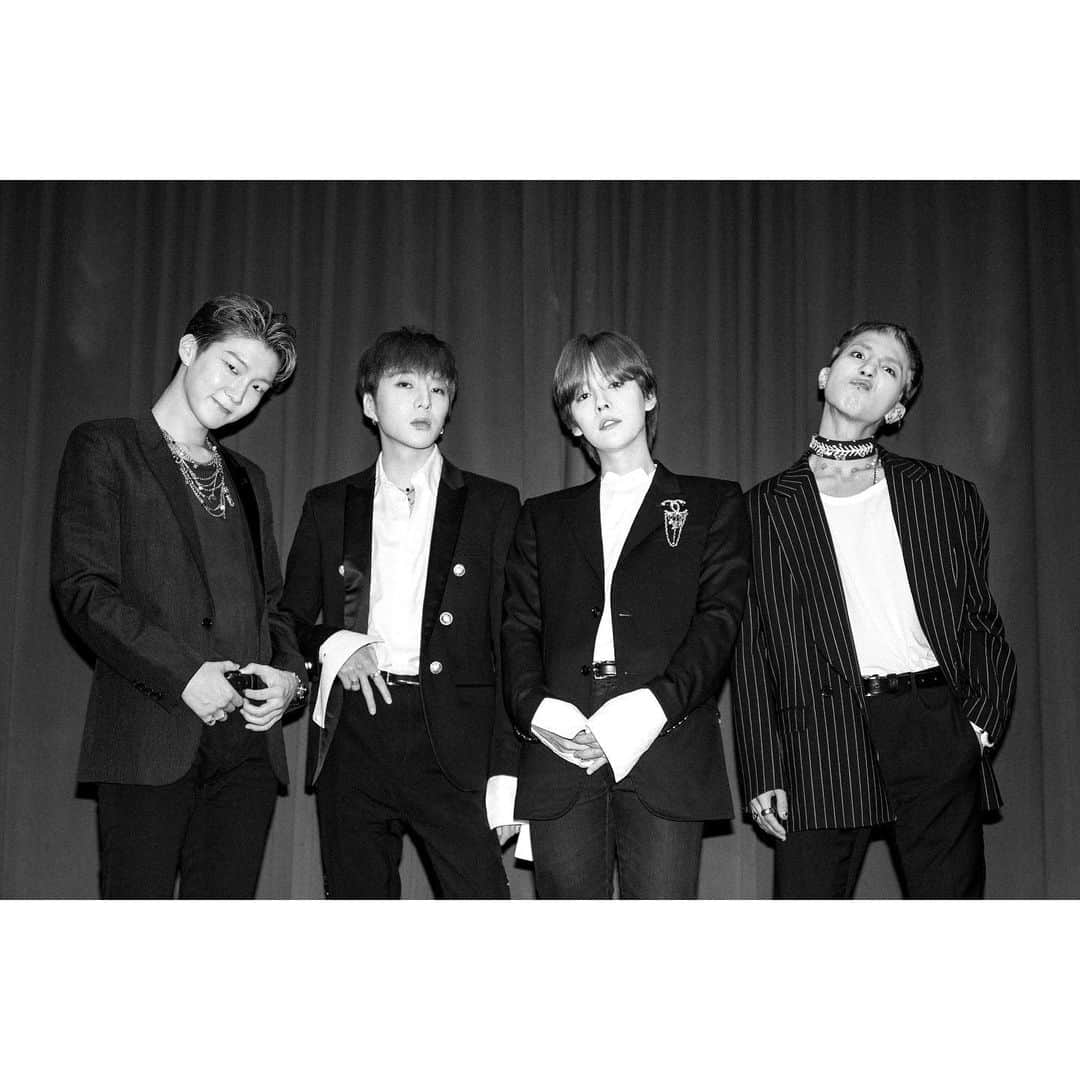 カン・スンユンさんのインスタグラム写真 - (カン・スンユンInstagram)「#KBEE2019Bangkok #winner」6月7日 23時14分 - w_n_r00