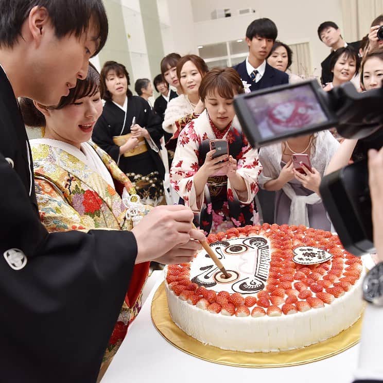 ラ セーヌ マリアージュ四日市のグルメインスタ