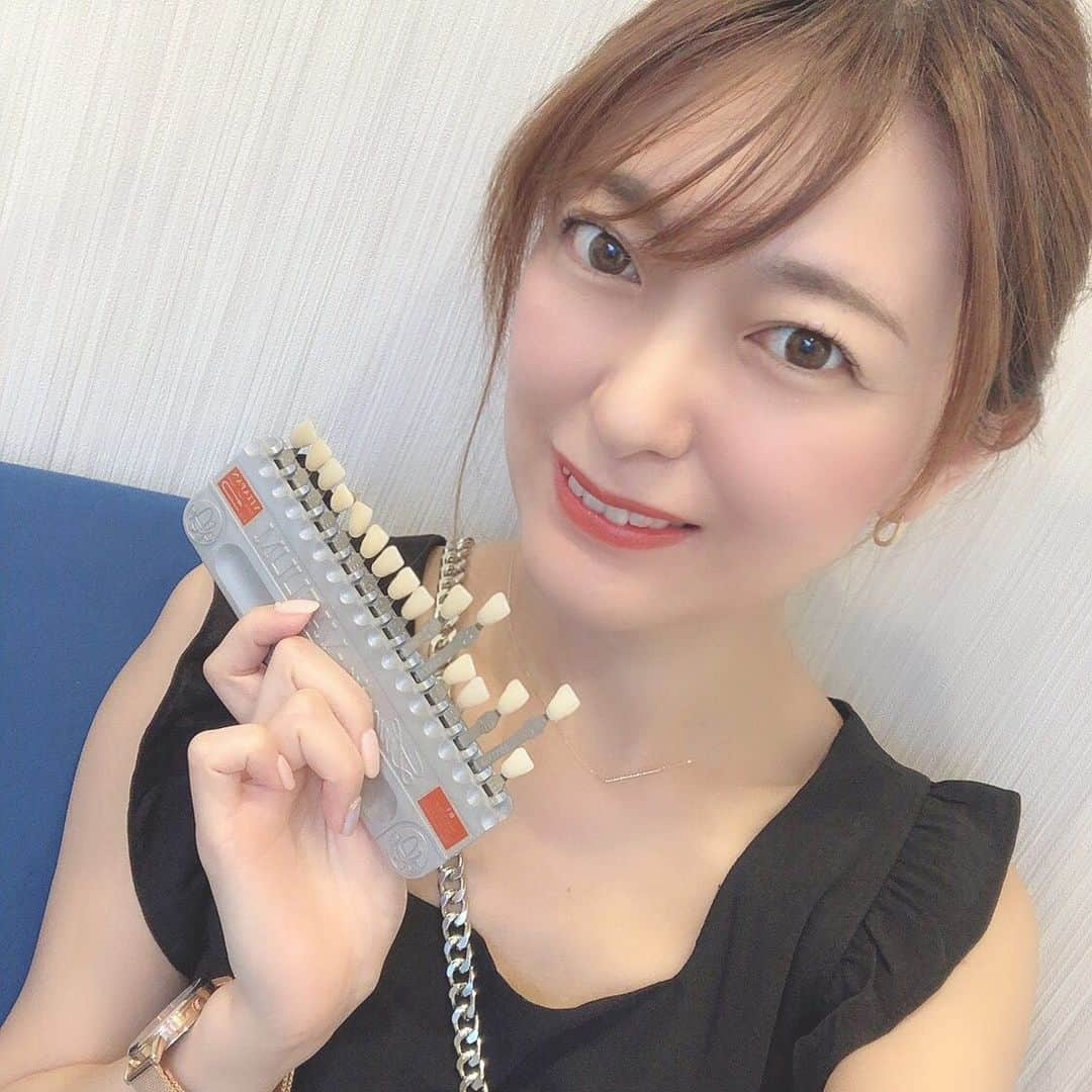 菊池かなこのインスタグラム