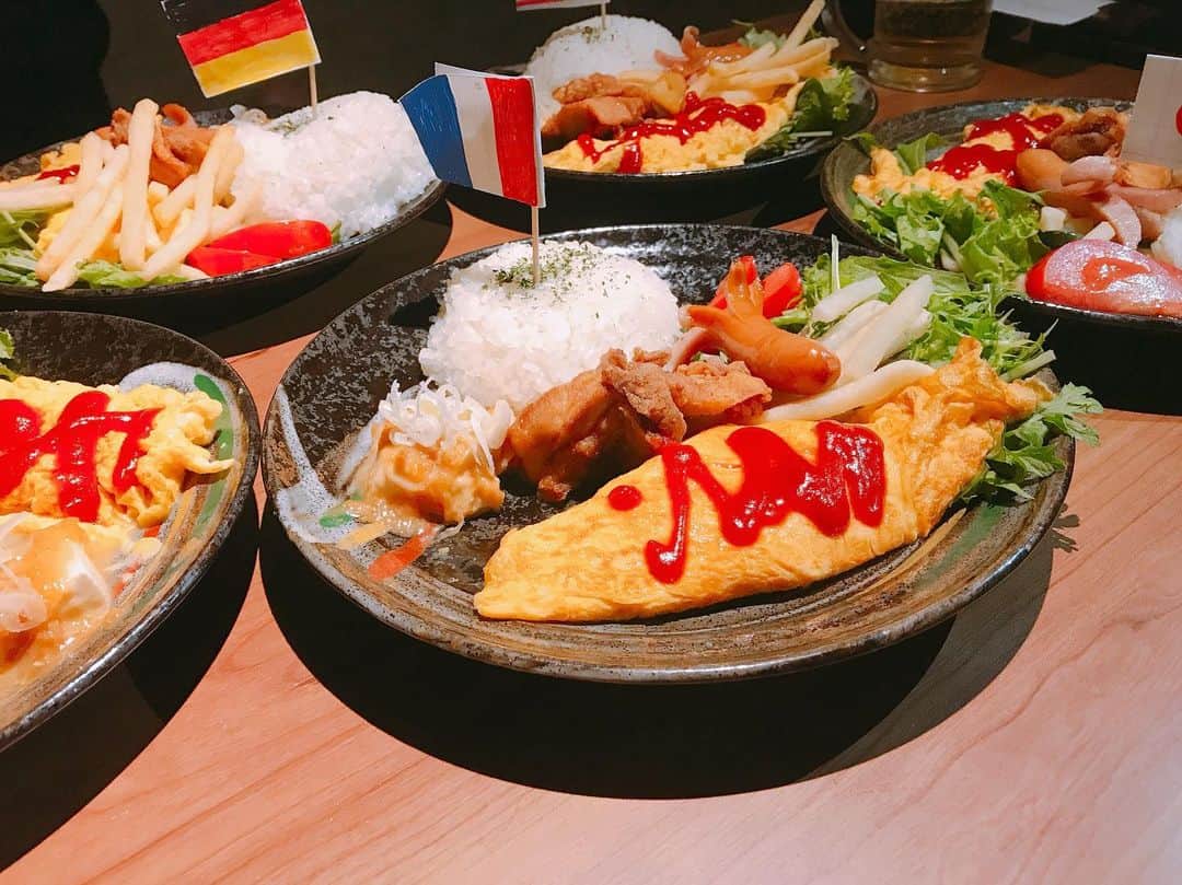 鍛冶二丁 新潟店のグルメインスタ